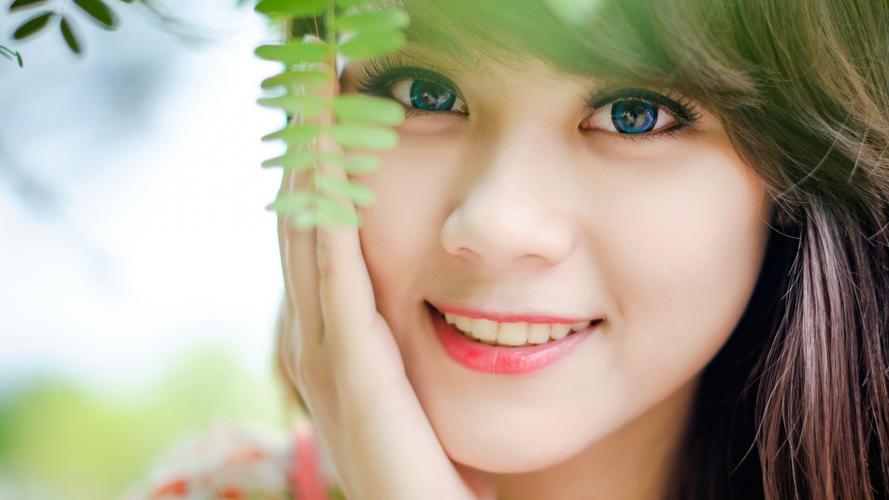 avav天堂精品国产亚洲_久久91精品久久久久久水蜜桃_国产91麻豆免费_国产福利在线视频尤物tv-中文字幕一区二区人妻不卡视频_欧美成人精品久久_国产精品久久久精品日_久久国产丝袜精品一道91|上海临港再推试点：金融租赁SPV扩容至动力电池等四类租赁物